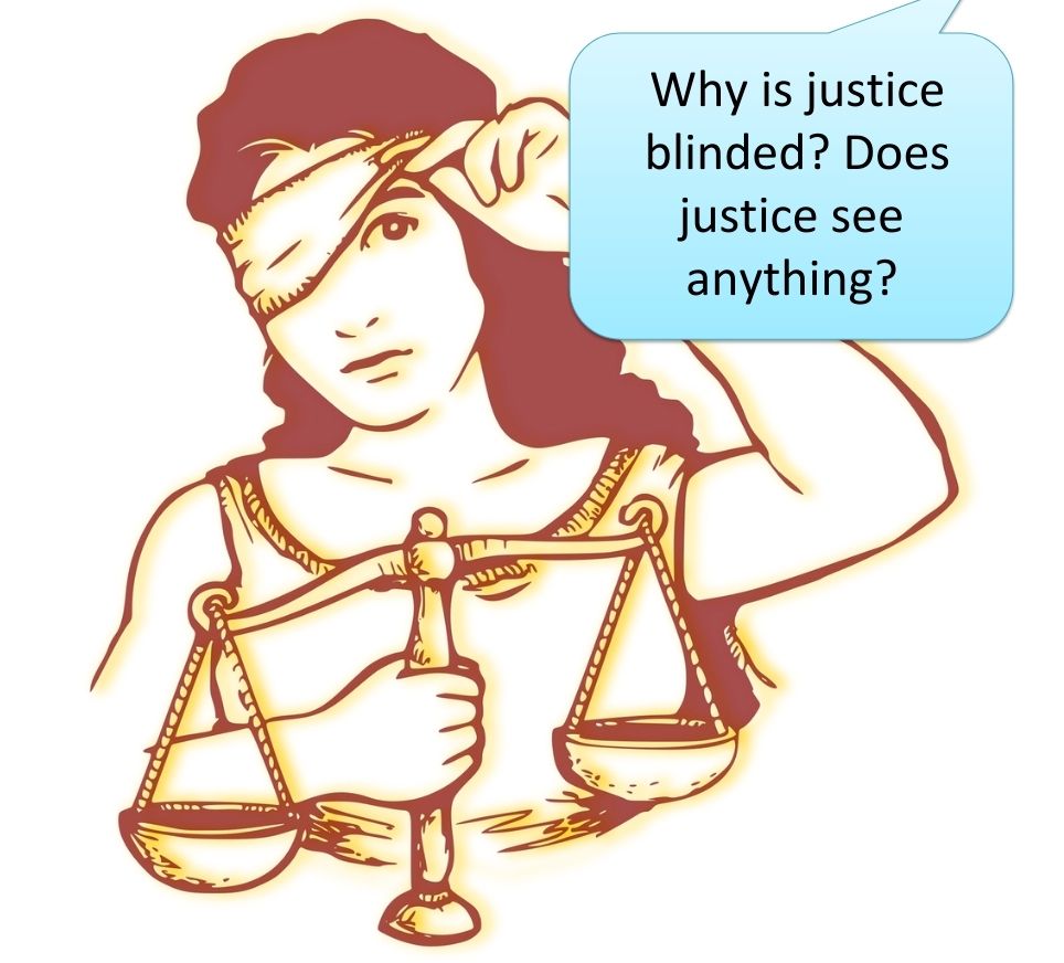 CST Justice Idea 2 (2) CST Justice Idea 2 2