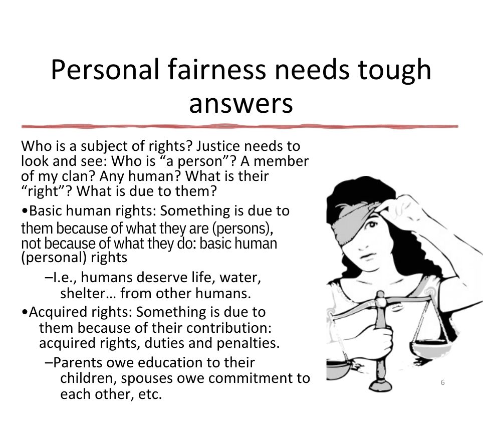 CST Justice Idea 2 (6) CST Justice Idea 2 6