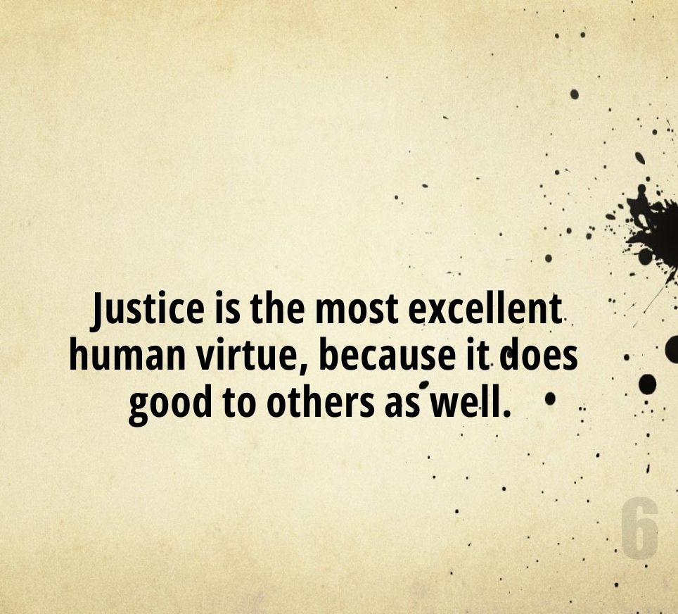 CST Justice Idea 3 (6) CST Justice Idea 3 6