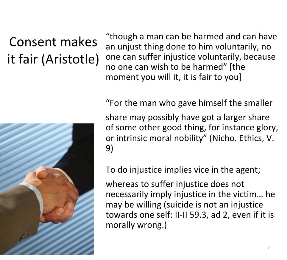 CST Justice Idea 3 (7) CST Justice Idea 3 7