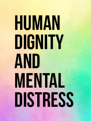 CSTxCN Human dignity and mental distress