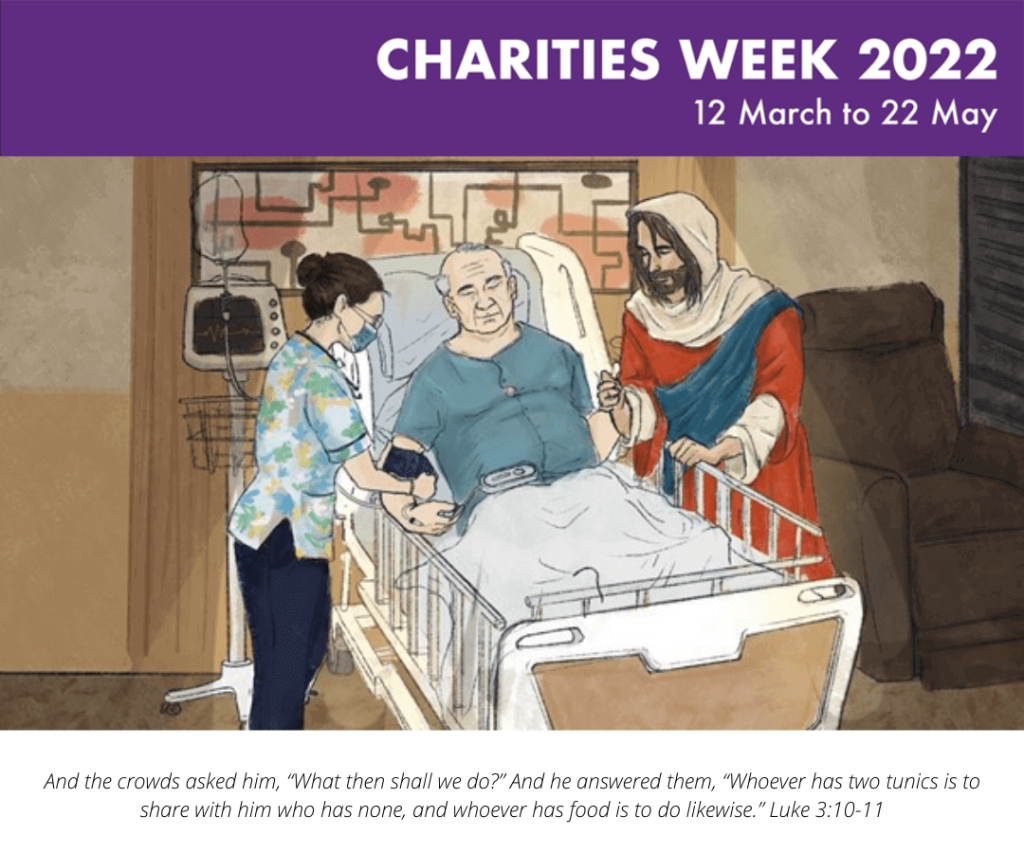 CW2022 Why We Donate 1