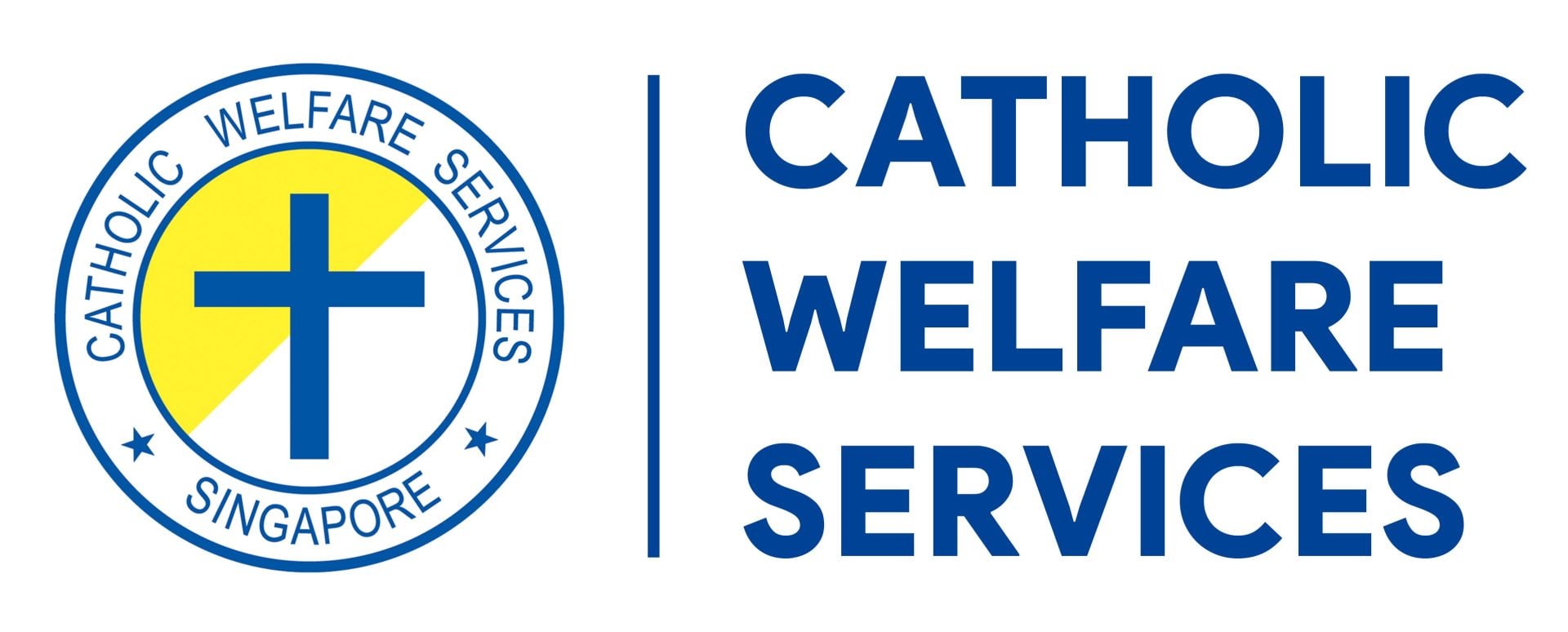 CWS Logo Main compressed 2026