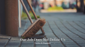 Camino OurJobDoesntDefineUs Web 884x494px