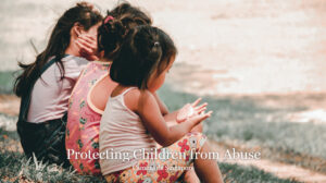 Camino Protecting Children from Abuse Web 884x494px