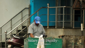 Camino Salary and Dignity Web 884x494px