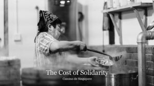 Camino The Cost of Solidarity Web 884x494px 1