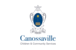 Canossaville 1