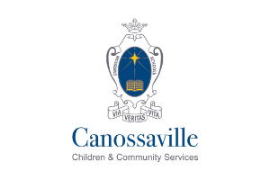 Canossaville 1