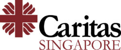 Caritas Logo1 colour e1490840048965