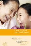 CaritasAnnualReport2009_000