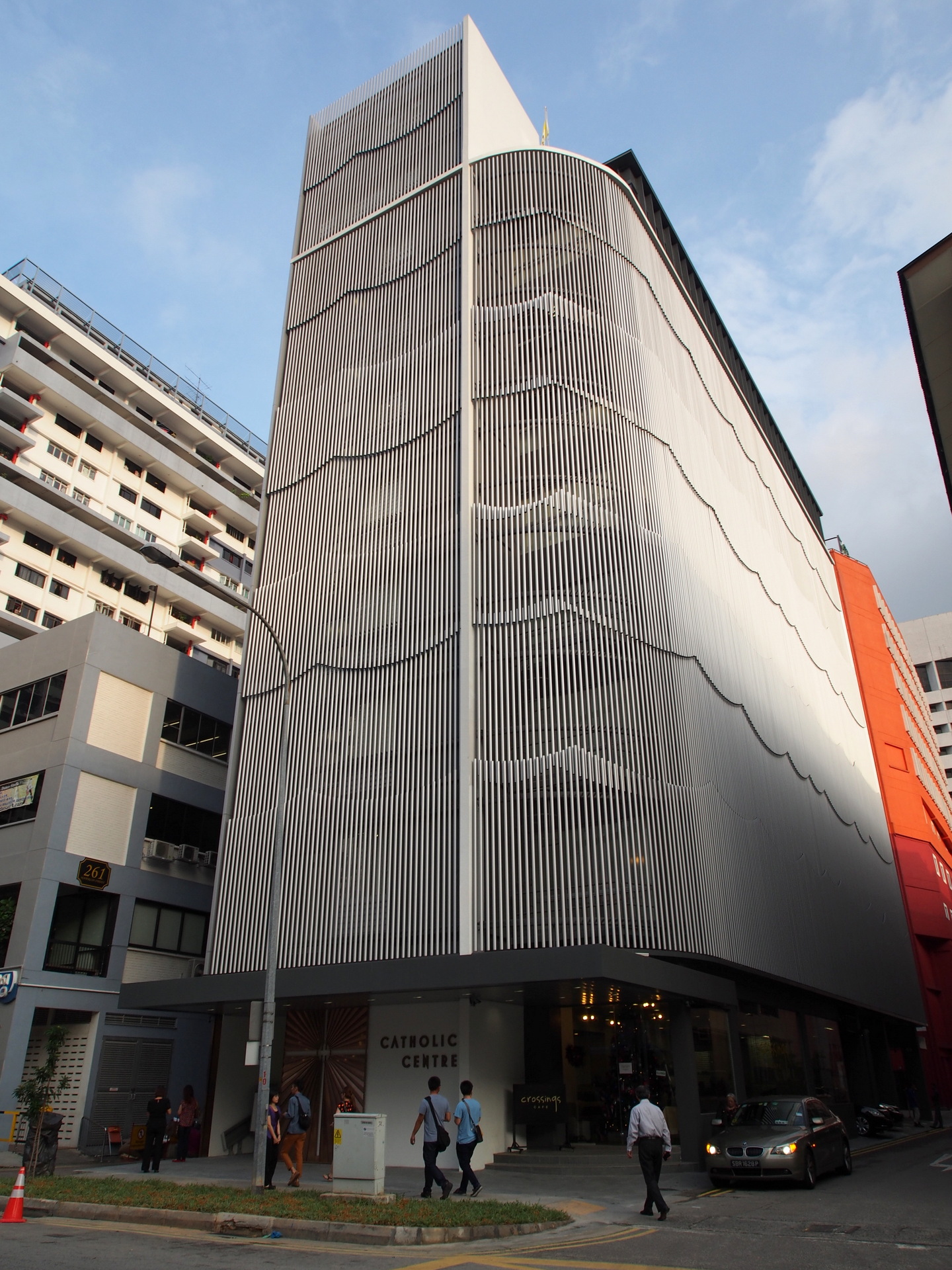 Chancery Notice 07 – 23 March 2023