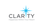 Clarity Singapore