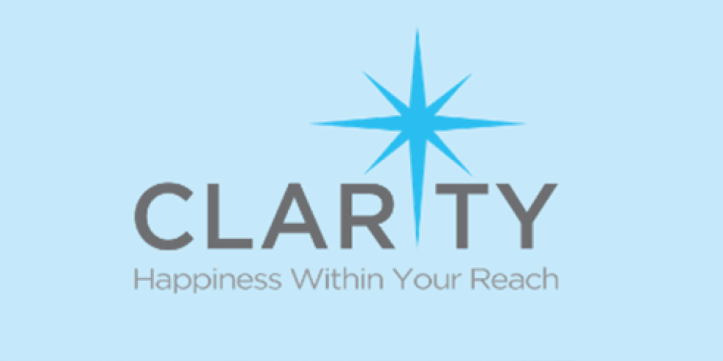 Clarity 2 300x150px 1