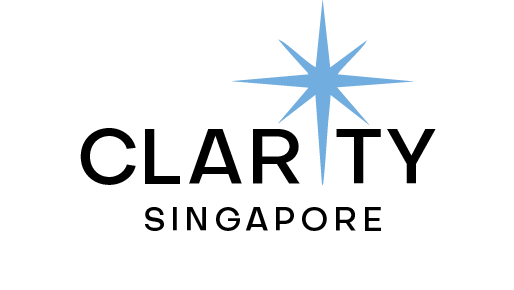 Clarity Logo 2