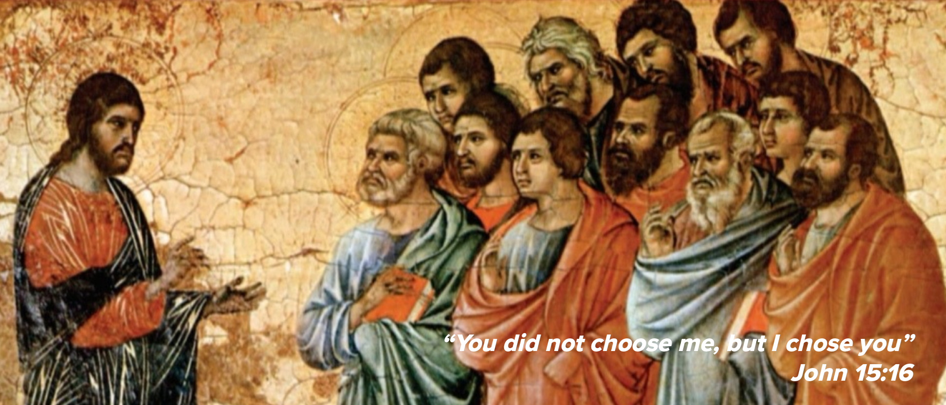 DiscipleshipRetreat Bannerweb2