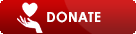 Donate to Support the Poor, Vulnerable & Marginalised 2 Donate Button 1
