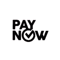 Via PayNow