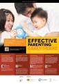 FLS forum - Effective Parenting