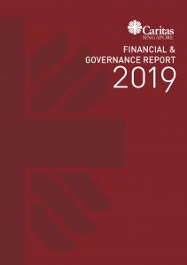 FinancialReport2019