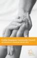 GovernanceandFinancialReport2010FrontCover