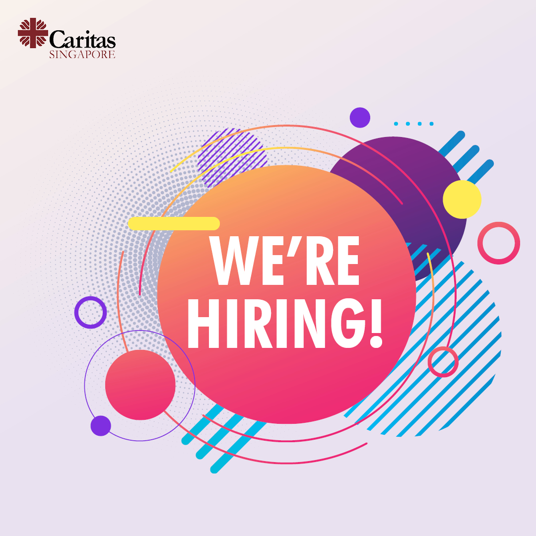 Job Opportunities