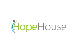 HopeHouse 1