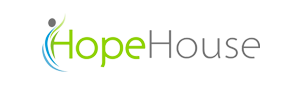 HopeHouse transparent