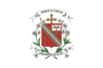 IJHCC 1