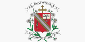 IJHCC 200x100px