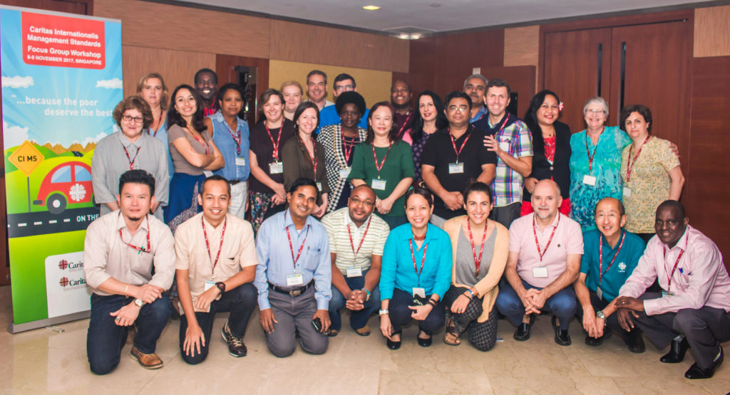 Diversity, Caritas Family Wealth 5 IMG 0719 edited