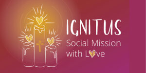 NEWS AND UPCOMING EVENTS (JUNE/JULY) 7 Ignitus 300x150px
