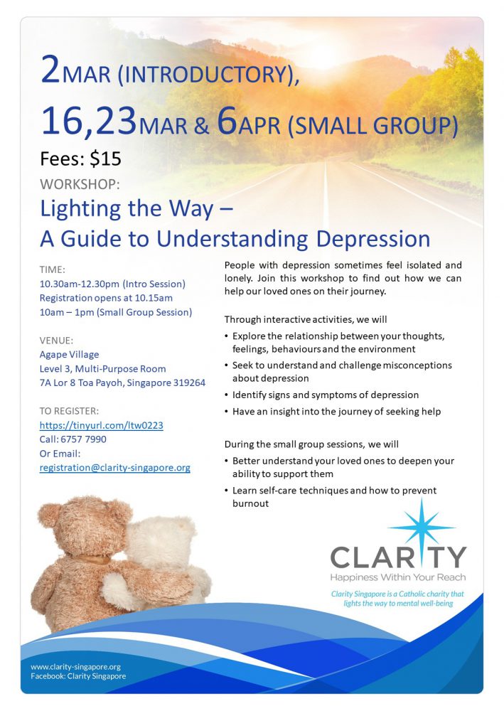 Lighting the Way – A Guide to Understanding Depression 5 LTW 20190302 e1549017342991