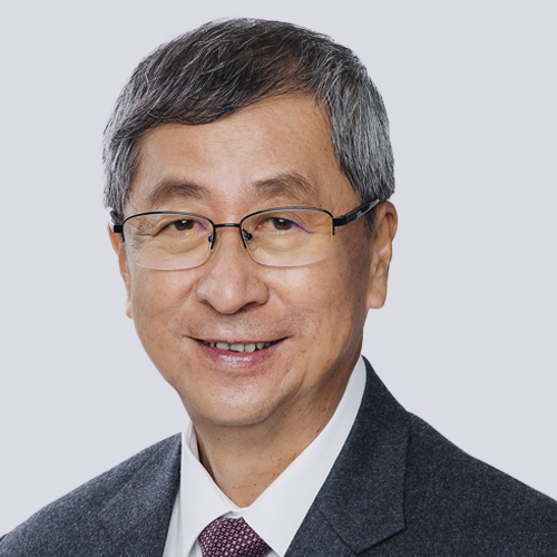 Lim Boon Heng (Dec 2021)