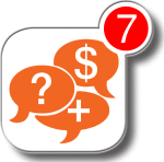 Resources 7 Logo_001