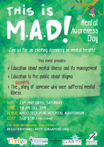 MAD_20150417A copy
