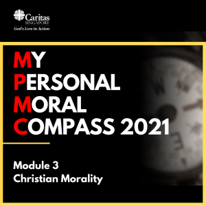 MPMC2021 Module3 1 2