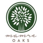 Mamre Oak Logo 3 e1507109069829