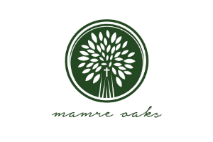 Mamre Oaks 1