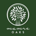 mamreoaks