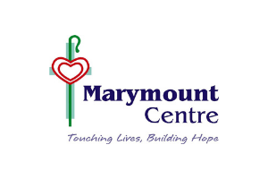 Marymount Centre 1