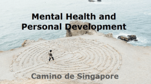 Mental Wellness and Personal Development