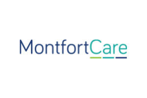 Montfort Care 3