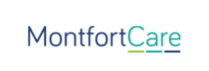Montfort Care transparent