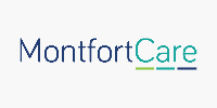 MontfortCare 200x100px 1