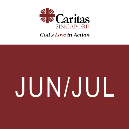 MonthyCover JunJul