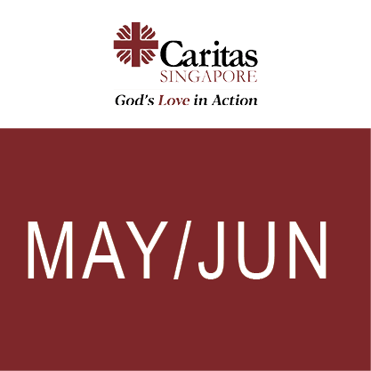 MonthyCover MayJune
