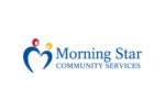 Morning Star 1