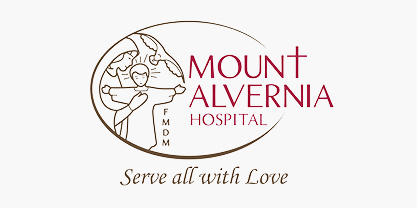 NEWS AND UPCOMING EVENTS (NOV/DEC) 24 MtAlvernia 200x100px 1
