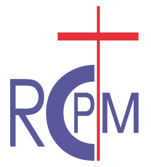New RCPM Logo hi def 2 e1527649250241
